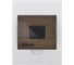 Корпус встраиваемый пластиковый ЩРВ-П, 6 мод., IP41 Dekraft 31002DEK 2