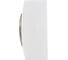Корпус навесной модульный пластиковый DEKraft ЩРН-П-8, IP41, 20х18х10 31010DEK 4