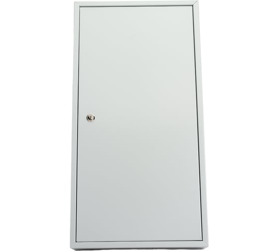 Навесной распределительный щит 680х350х120 60мод. IP31 ЩРН-60 DEKraft 30208DEK 1113455