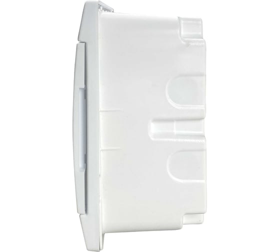 Корпус KRZMI ЩРВ-П-12 глухая дверь IP41 4651117991512