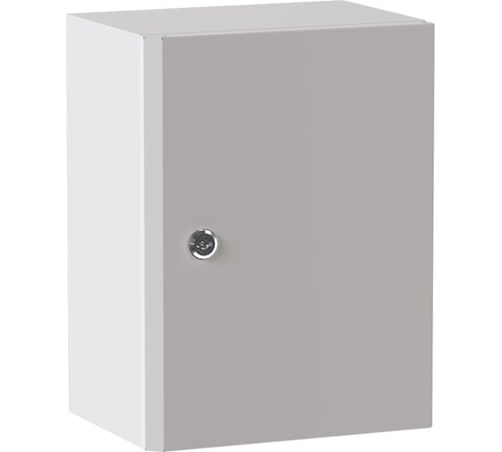 Щит с монтажной панелью EKF ЩМПг- 40.30.22 IP65 PROxima mb65-403022
