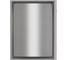 Щит с монтажной панелью EKF ЩМПг- 65.50.22 IP65 PROxima mb65-655022 3