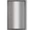Щит с монтажной панелью EKF ЩМПг-120.75.30 IP65 PROxima mb65-1207530 3