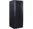 Телекоммуникационный шкаф 5Bites 42u / 600x600 / floor / 2хcartons / black TC6604-42B 1