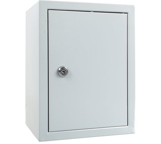 Монтажный щит без панели Щ-00 IP31 290х220х155мм RUCELF 00002255