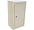 Монтажный щит без панели Щ-01 IP31 400х220х155мм RUCELF 00002256 1