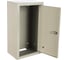 Монтажный щит без панели Щ-01 IP31 400х220х155мм RUCELF 00002256 2
