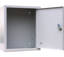 Монтажный щит без панели Щ-03 IP31 360х300х155мм RUCELF 00002258