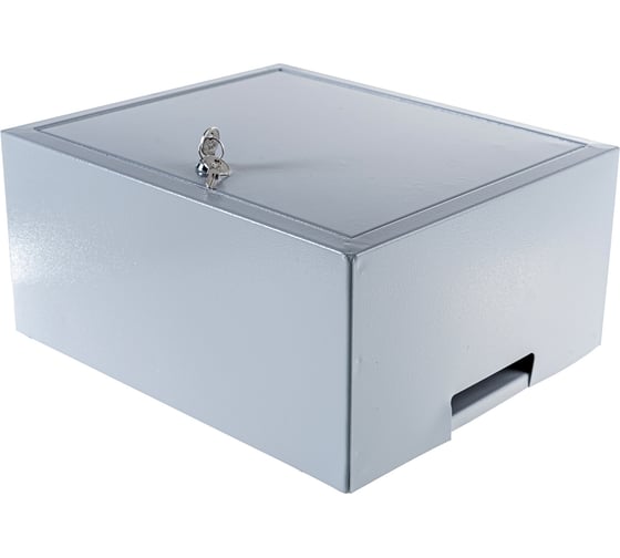 Монтажный щит без панели Щ-03 IP31 360х300х155мм RUCELF 00002258