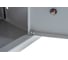 Монтажный щит без панели Щ-03 IP31 360х300х155мм RUCELF 00002258 2