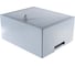 Монтажный щит без панели Щ-03 IP31 360х300х155мм RUCELF 00002258 4