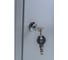 Монтажный щит без панели Щ-03 IP31 360х300х155мм RUCELF 00002258 6