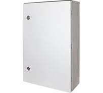Монтажный щит без панели RUCELF Щ-08 IP31 650х500х220мм 00002266