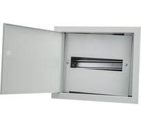 Встраиваемый распределительный щит ЩРВ-12 IP31 250х300х120мм RUCELF 00002204