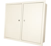 Встраиваемый распределительный щит ЩРВ-72 IP31 500х600х155мм RUCELF 00002217