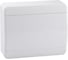 Пластиковый корпус КЭАЗ Optibox P BNN 2 12 IP41 117924 1