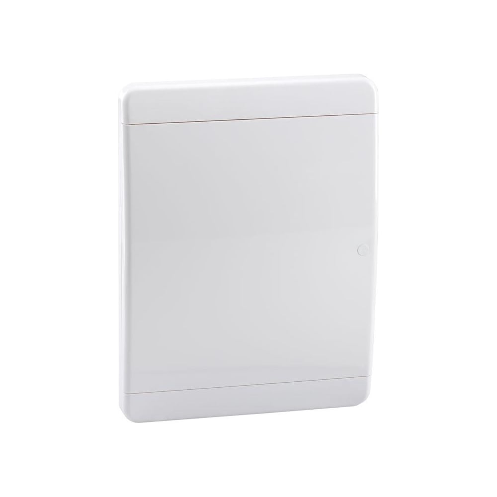 Пластиковый корпус КЭАЗ Optibox P BVN 2 24 IP41 117954 - выгодная цена ...