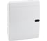 Пластиковый корпус КЭАЗ OptiBox P CVN 1 18 IP41 145789 1