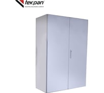 Навесной шкаф Tekpan DM, с МП 1200x1200x400 мм. TP 222240