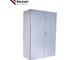 Навесной шкаф Tekpan DM, с МП 1200x1200x400 мм. TP 222240 1