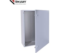 Навесной шкаф Tekpan DM, с МП 400x500x210 мм. TP 224521