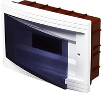 Распределительный встраиваемый щит RUCELF ЩРВ-П-12 IP40