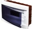 Распределительный встраиваемый щит RUCELF ЩРВ-П-12 IP40 1