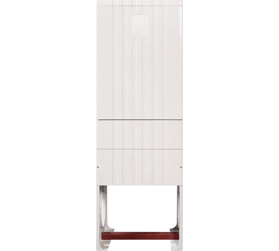 Шкаф с цоколем TDM ELECTRIC полиэстер ШЭ-01, GRP, IP54, IK10, от -50 до +70 С, 600x1770x320 SQ0927-0001