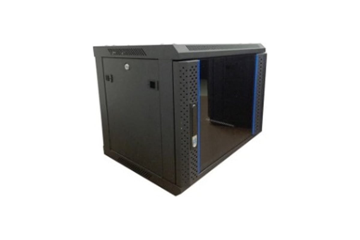 ПЭВМ Office Server rwx5000r12