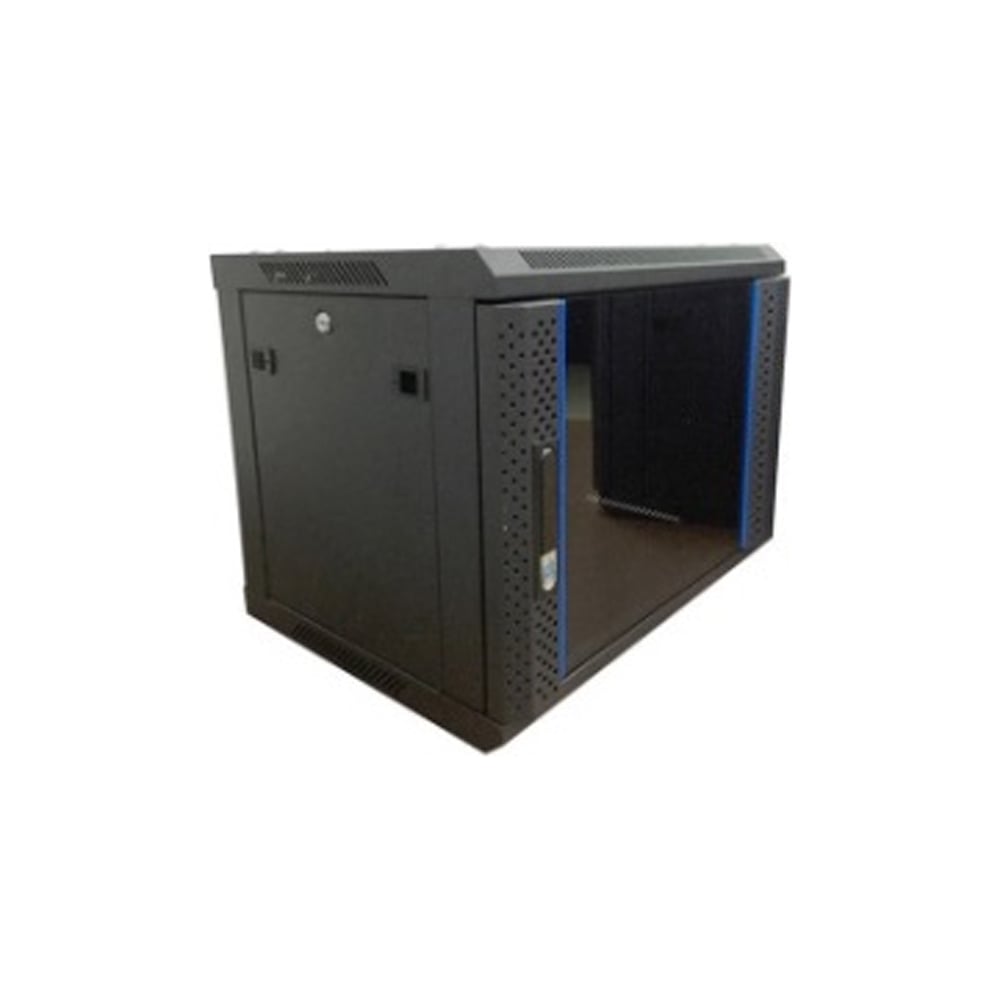 ПЭВМ Office Server rwx5000r12