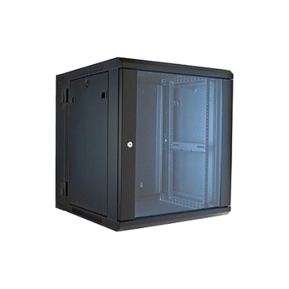 Настенный шкаф Wize Pro W12UR/RE12RU 19