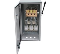 Силовой ящик Электротехник ЯРВ-250-54 УХЛ2, с ПН-2 250А, IP54 ET561431