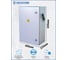 Силовой ящик Электротехник ЯРВ-400-54 УХЛ2, с ППН-37 400А, IP54 ET006275 5