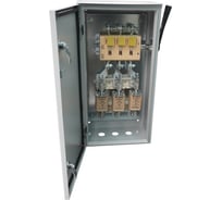 Силовой ящик Электротехник ЯРП11М-351-54 УХЛ2, 250А, с ПН-2 250А, IP54 ET502485