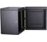 Настенный климатический шкаф TLK 15u, ip54, gy TWM-186060-M-BK 2