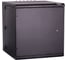 Настенный климатический шкаф TLK 15u, ip54, gy TWM-186060-M-BK 3