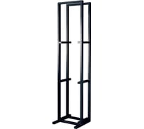 Вертикальная стойка для навесных стабилизаторов Энергия 163-38-24 Е0101-0192