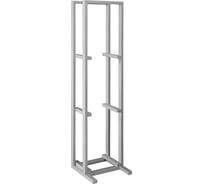 Вертикальная стойка для навесных стабилизаторов, серая Энергия 141-38-24Е0101-0191