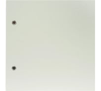 Монтажный шкаф MASTERMANN Мастер-4УТП 00-00001448