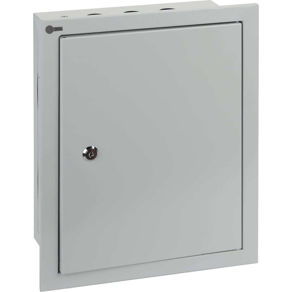 Металлический корпус ЭРА ЩРВ-24з-1 76 УХЛЗ IP31 Б0028774 - выгодная ...