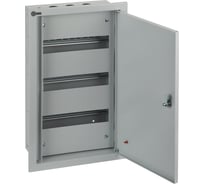 Металлический корпус ЭРА ЩРВ-36з-1 76 УХЛЗ IP31 Б0028773