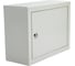 Корпус ЭРА ЩРН-12 IP31NO-120-00 76 УХЛЗ, 220х300х120, металлический Б0028758 3
