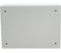 Корпус ЭРА ЩРН-12 IP31NO-120-00 76 УХЛЗ, 220х300х120, металлический Б0028758 4