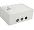 Корпус ЭРА ЩРН-12 IP31NO-120-00 76 УХЛЗ, 220х300х120, металлический Б0028758 5