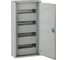 Корпус ЭРА ЩРН-48 IP31NO-123-21 76 УХЛ3, 600х300х120, металлический Б0030158 1