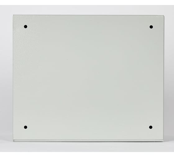 Щит с монтажной панелью ЭРА ЩМП-2.3.1-0 76 УХЛ3 IP31, 250х300х155, Б0028752