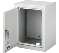 Металлокорпус ЭРА ЭКО ЩМПг - 00 290х220х155 Б0032941