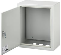 Металлокорпус ЭРА ЭКО ЩМПг - 04 400х300х155 Б0032949