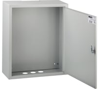 Металлокорпус ЭРА ЭКО ЩП-06 500х400х155 Б0032888