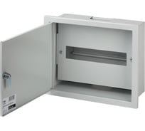 Металлокорпус ЭРА ЭКО ЩРВ-12 250х300х120 Б0032915